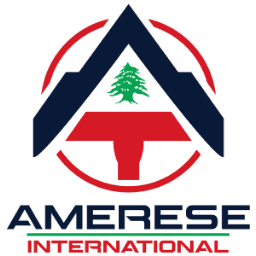 Amerese International LLC