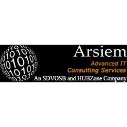 Arsiem Corp.