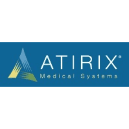 Atirix Medical Systems Inc.