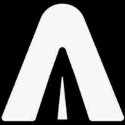 Atrandi Biosciences, Inc.