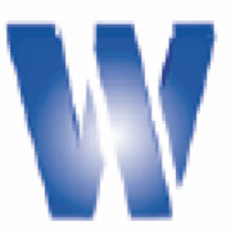 Al Wessam Al Arabi Holding Company