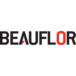 Beauflor USA LLC