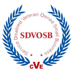 Best Value Technology, Inc.