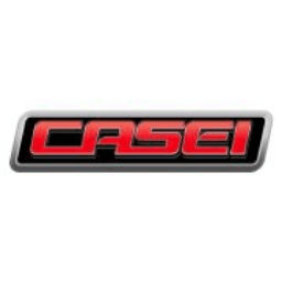 Compressed Air Systems Engineering, Inc.