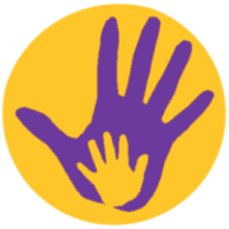 Children's Environmental Health Network