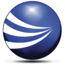 C.h. Reed, Inc.