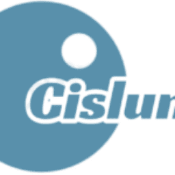 Cislune Inc.