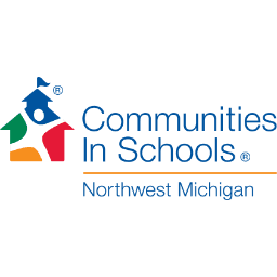Communities In Schools Of Northwest Michigan
