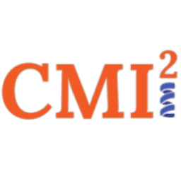 Civil-military Innovation Institute Inc.