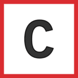 Crane Electronics, Inc.