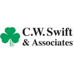 C. W. Swift & Associates, Inc.