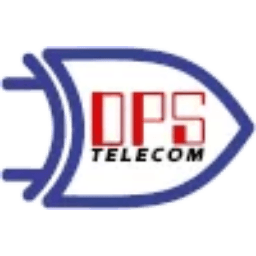 Digital Prototype Systems, Inc.