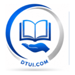 Dtui.com LLC