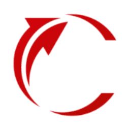 Feps GMBH