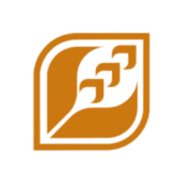 U.S. Grains & Bioproducts Council