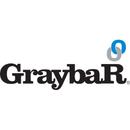 Graybar Electric Co. Inc.