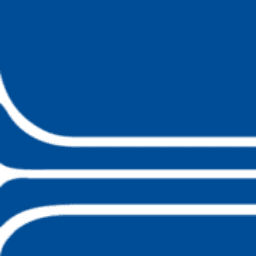 Gainesville Regional Utilities