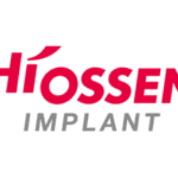 Hiossen, Inc.