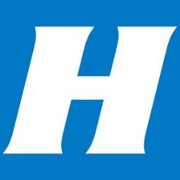 Hougen Manufacturing, Inc.