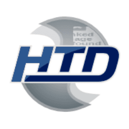 Hellebusch Tool & Die, Inc.