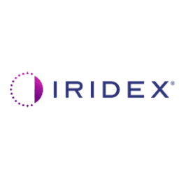 Iridex Corp.