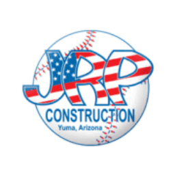 J.R.P. Construction, L.L.C.