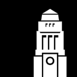 University Of Leeds