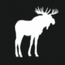 Percy Tackle, Inc.