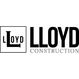 Lloyd General Contracting LLC