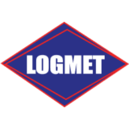 Logmet LLC