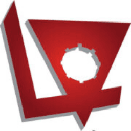 Lv Swiss, Inc.