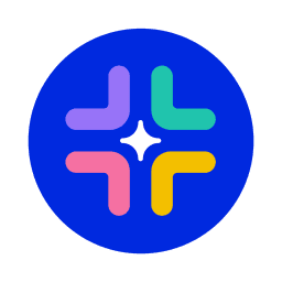 Mozark Pte. Ltd.