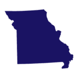 Missouri Rural Enterprise And Innovation Center