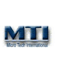 Micro Tech International Inc.