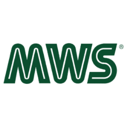 MWS Precision Wire Industries, Inc.