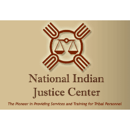 National Indian Justice Center, Inc.