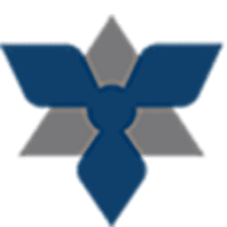 Npas, Inc.