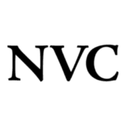 National Valuation Consultants Inc.