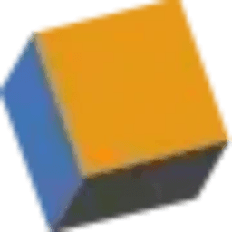 PNT Data Corp.