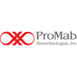 Promab Biotechnologies, Inc.
