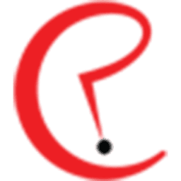 Revware Inc.