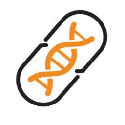 RPRD Diagnostics, LLC