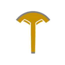 T-axel Inc.