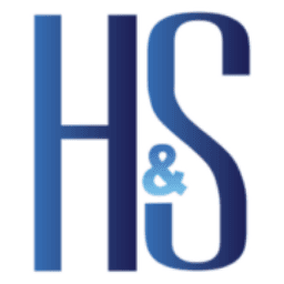 H & S Commercial And Industrial Supplies And Services LLC