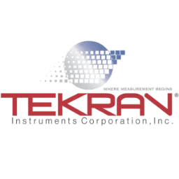Tekran Instruments Corporation
