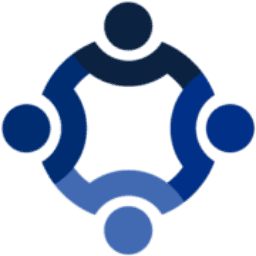 Training, Rehabilitation, & Development Institute, Inc.