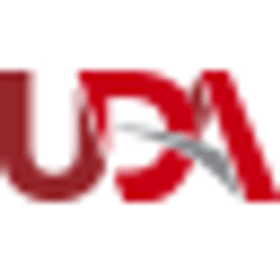 Universal Design Associates, Inc.