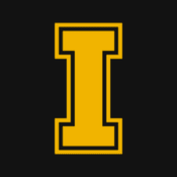 Regents Of The University Of Idaho