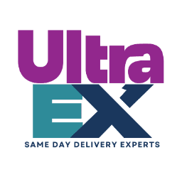 Ultraex, LLC
