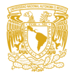 Unam-usa